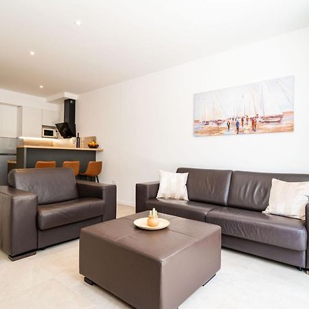Apartments Villa Sofia Dubrownik Zewnętrze zdjęcie