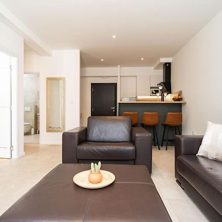 Apartments Villa Sofia Dubrownik Zewnętrze zdjęcie