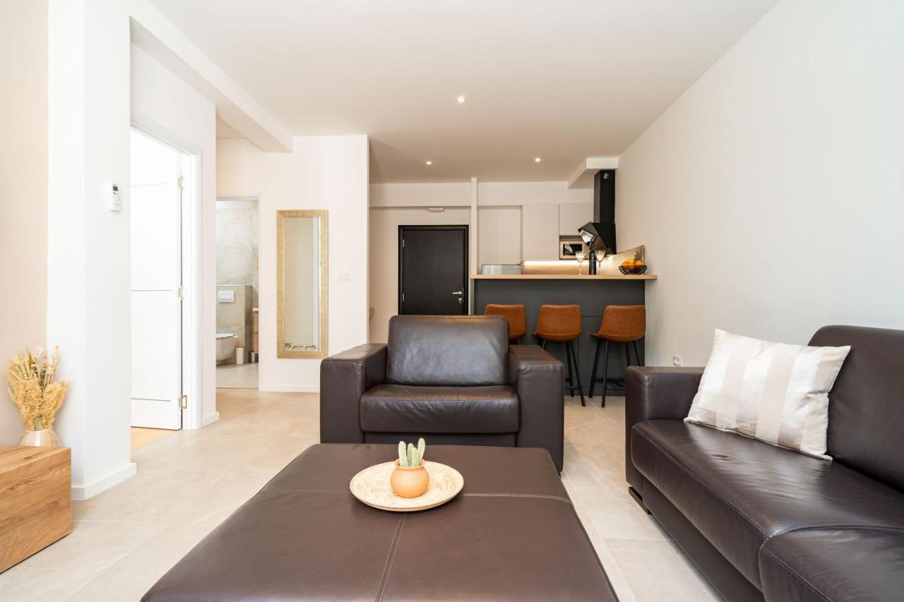 Apartments Villa Sofia Dubrownik Zewnętrze zdjęcie