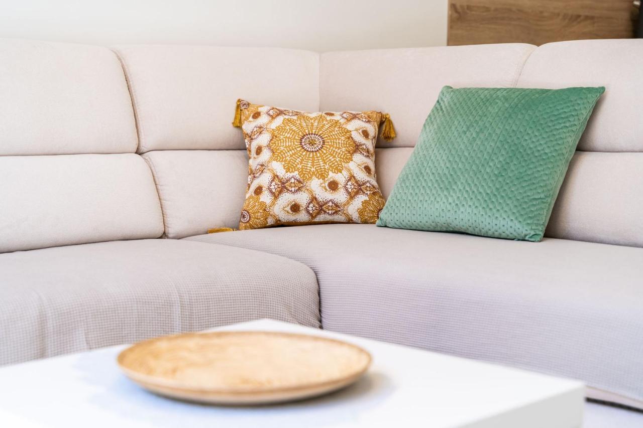 Apartments Villa Sofia Dubrownik Zewnętrze zdjęcie