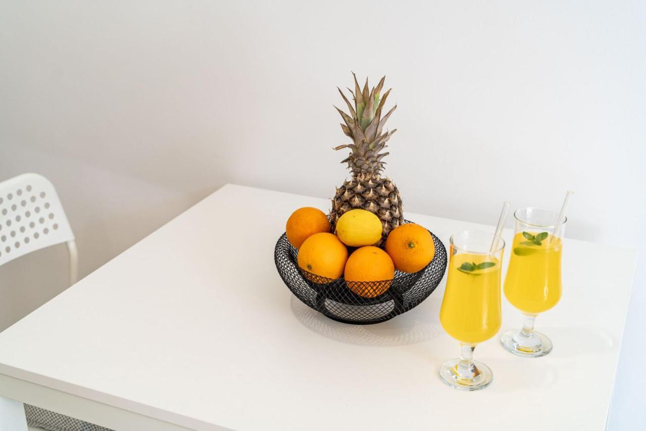 Apartments Villa Sofia Dubrownik Zewnętrze zdjęcie
