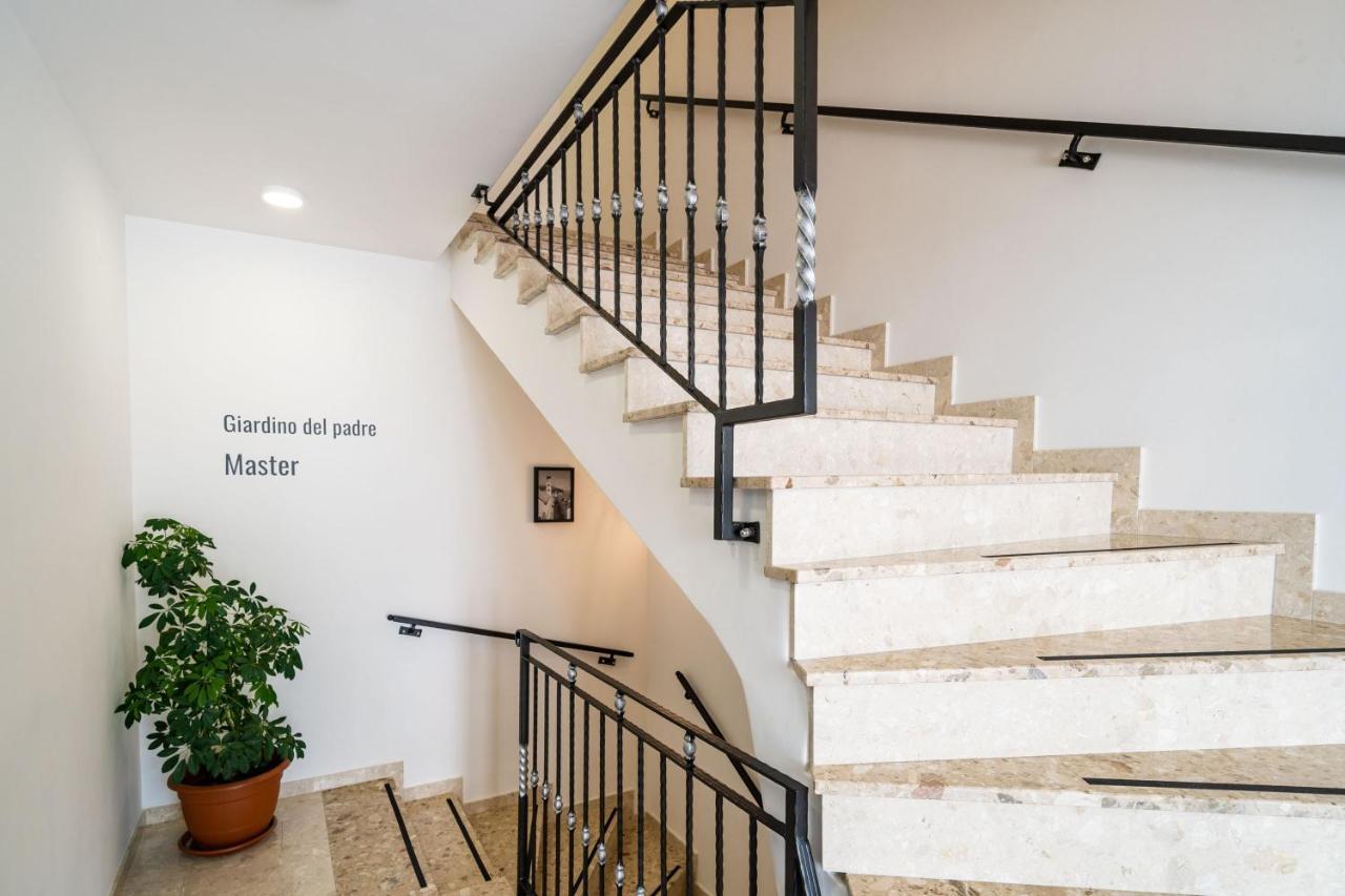 Apartments Villa Sofia Dubrownik Zewnętrze zdjęcie